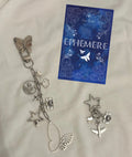 Box Éphémère édition limitée