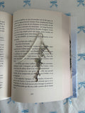 Marque-page Acotar